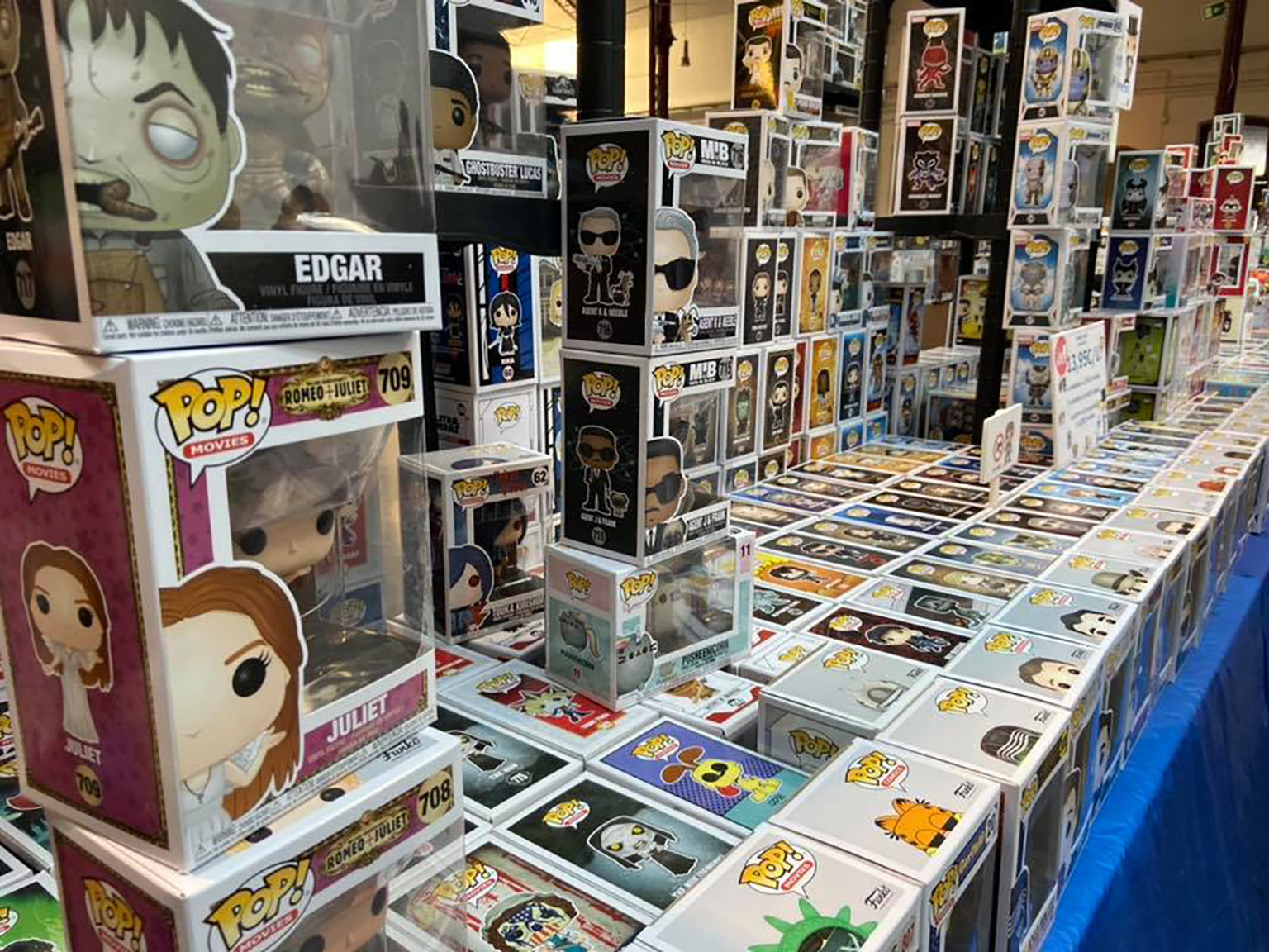 funko